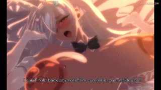 Preview at 00:07