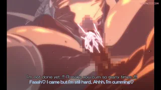 Preview at 00:20