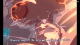 Preview at 00:40