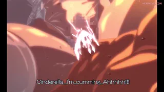 Preview at 00:53