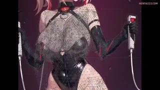 Preview at 00:05