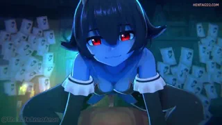Preview at 00:01