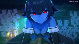 Preview at 00:44