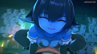 Preview at 00:34