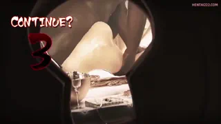 Preview at 00:07