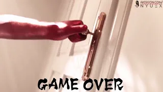 Preview at 00:13