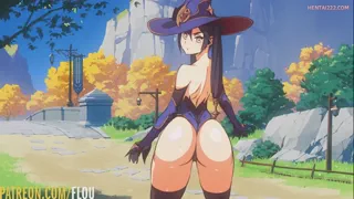 Preview at 00:17