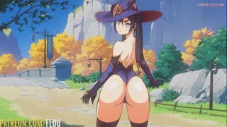 Preview at 00:15