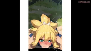 Preview at 00:14
