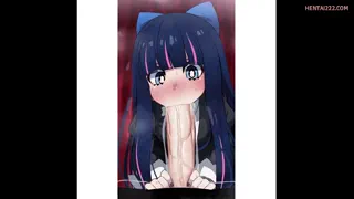 Preview at 00:04