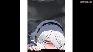 Preview at 00:07