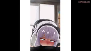 Preview at 00:10