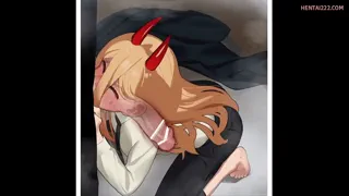 Preview at 00:13