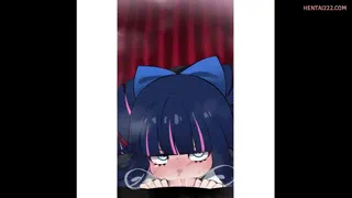 Strangers, older men, younger men, girl cocks, husbands, sons, rapists, bad bad men. Fuck I just need fuck down my throat so fucking bad