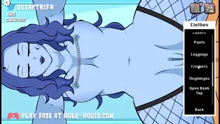 Preview at 00:15