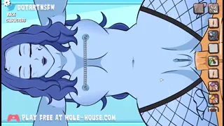 Preview at 00:20