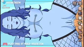 Preview at 00:24