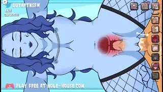 Preview at 00:38