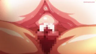 Preview at 00:47