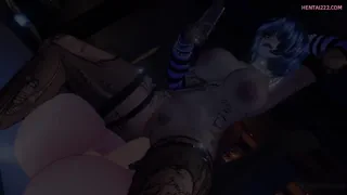 Preview at 00:39