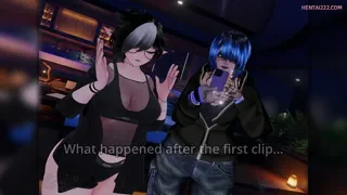 Preview at 00:45