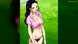 Preview at 00:14