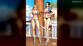 Preview at 00:02