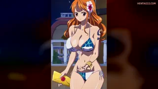 Preview at 00:10
