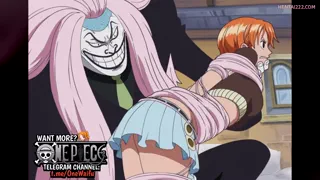 Preview at 00:01