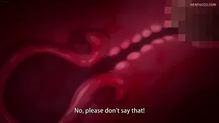 Preview at 00:40