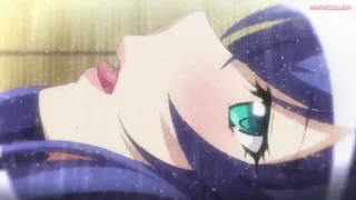 Preview at 00:53