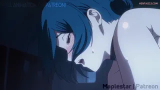 Preview at 00:59