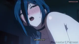Preview at 00:53