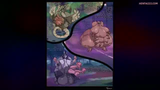 Preview at 00:17