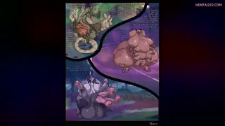 Preview at 00:20