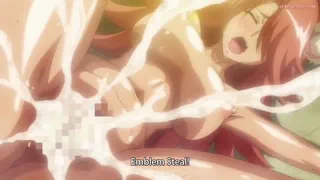 Preview at 00:57
