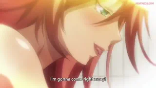 Preview at 00:20