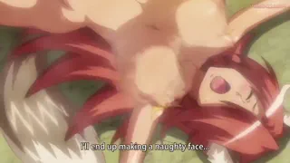 Preview at 00:45