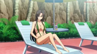 Preview at 00:01