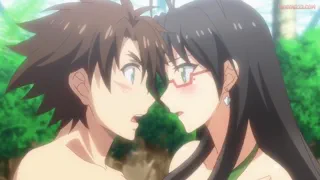 Preview at 00:07