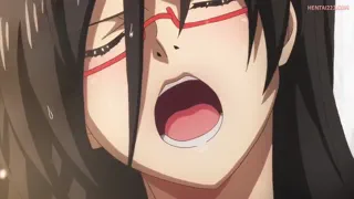 Preview at 00:26