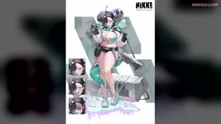 Preview at 00:04