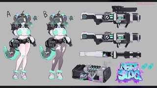 Preview at 00:07
