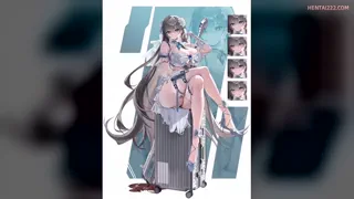 Preview at 00:10