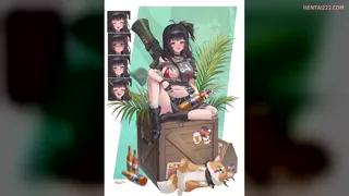 Preview at 00:17