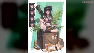 Preview at 00:20