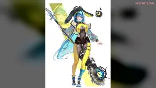 Preview at 00:23