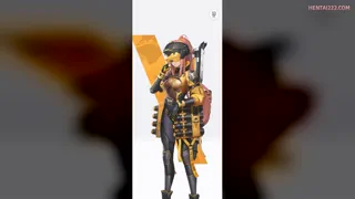 Preview at 00:04