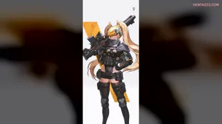 Preview at 00:09