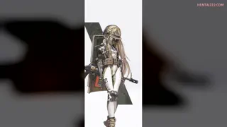 Preview at 00:11